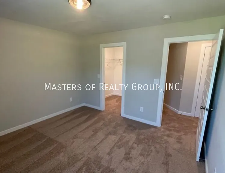 100 Cole Ln — Photo 22