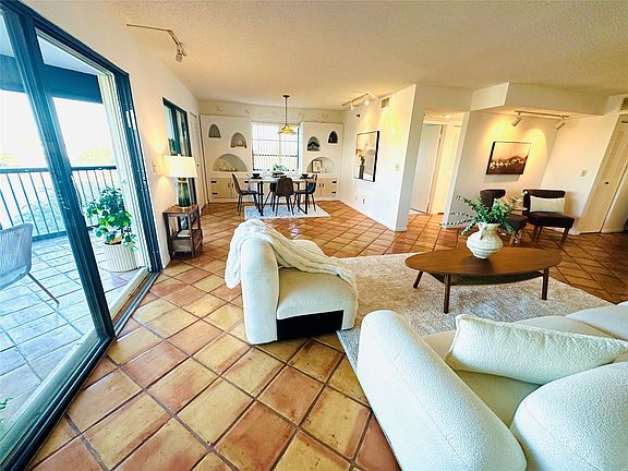 3rd image of 7370 S Oriole Boulevard #607