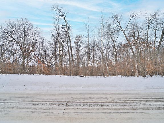 4th image of Tbd Weaver Point Rd