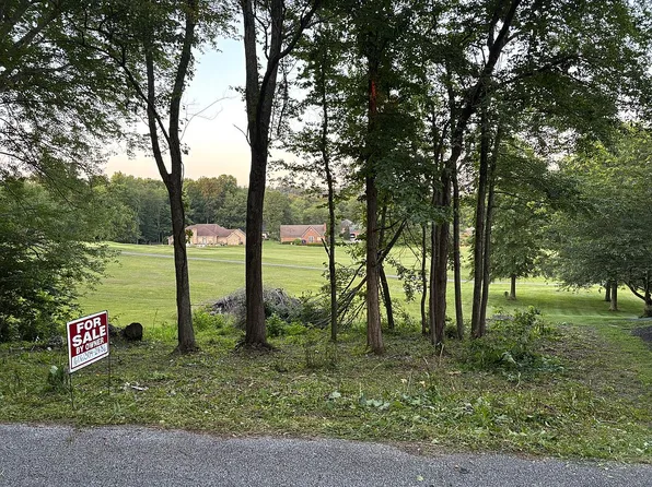 201 Beechwood Dr, London, KY 40744