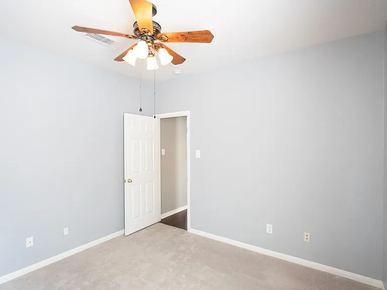 22 S Lace Arbor Dr — Photo 19