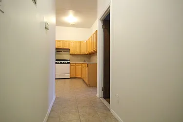 Rented by Rental Solutions Inc