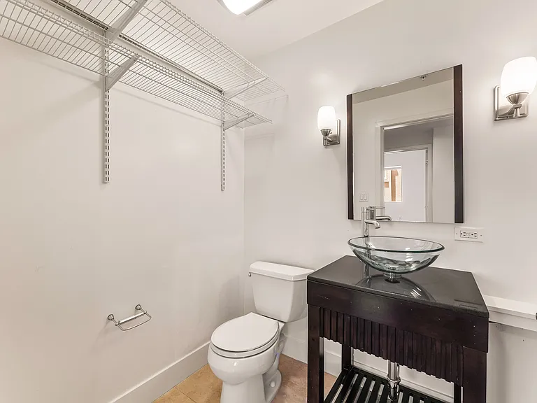 11831 Avon Way #202 — Photo 22