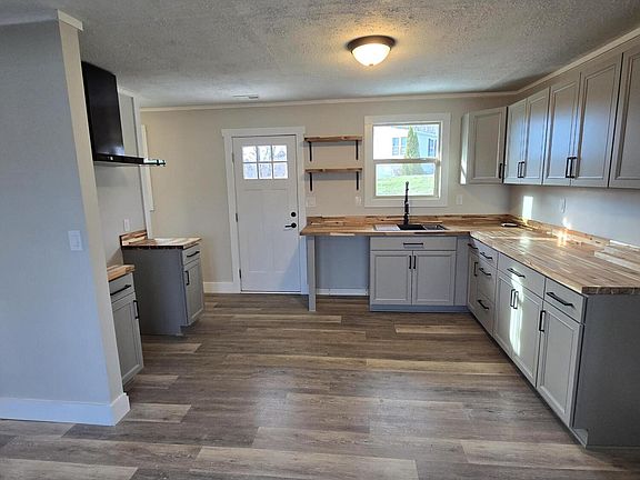 5th image of 257 Broyles Rd