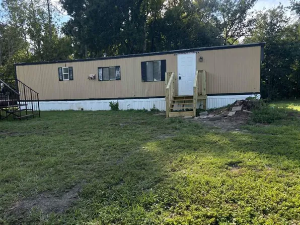 93 Eagle Run Dr #4, Valdosta, GA 31602
