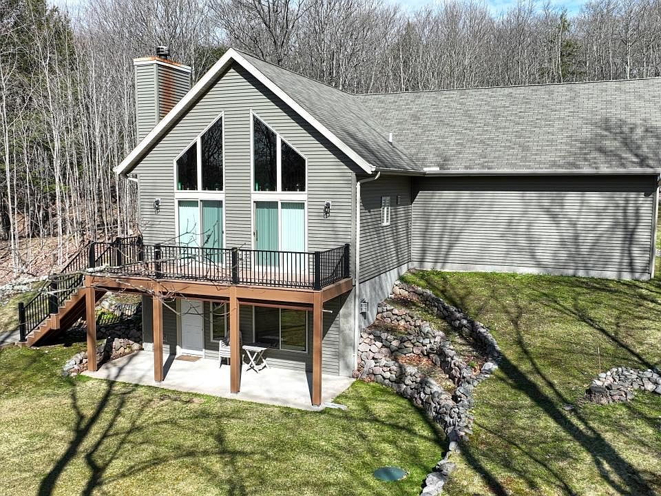 1st image of 4575 Twin Bluff Rd