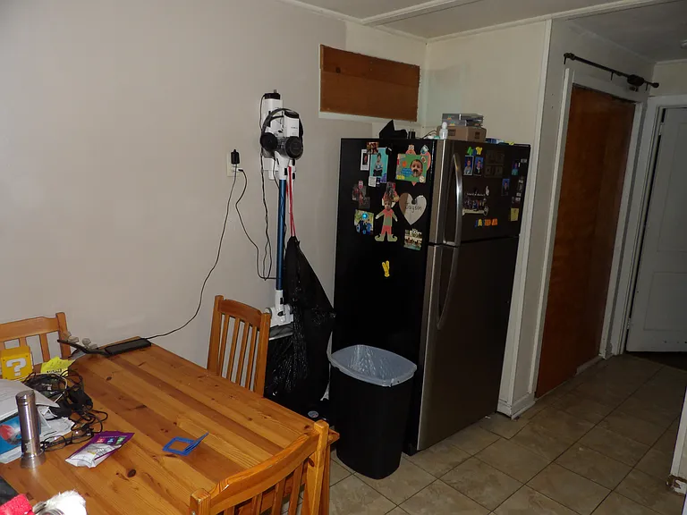 2 Hasbrouck Ave — Photo 3