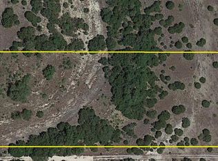 1317 Sunrise Pl, Spring Branch, TX 78070