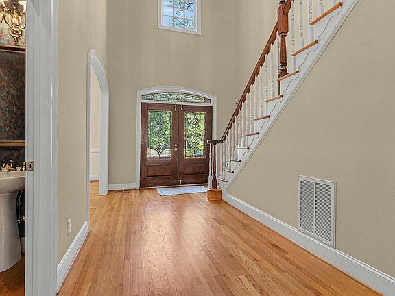 5th image of 3837 Sweeten Creek Rd