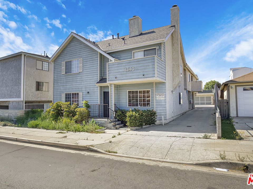 1st image of 1340 255th St