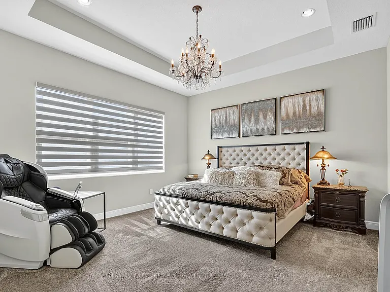 30724 Lindentree Dr — Photo 24