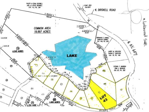 Hancock County Real Estate Hancock County Ky Homes For Sale Zillow