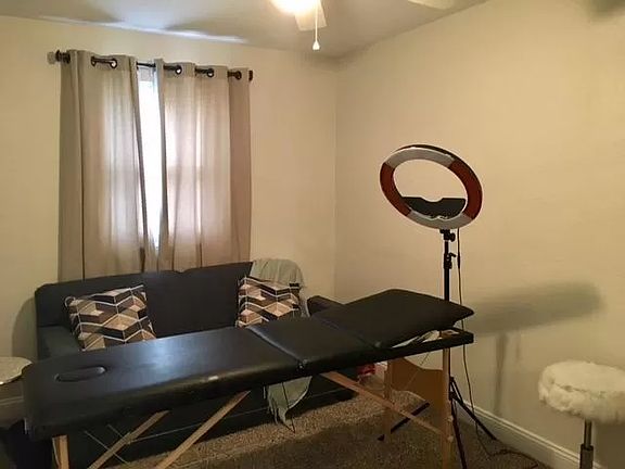 4th image of 236 Rogers Ave #B