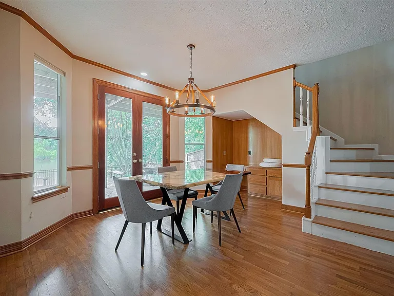 1123 Horseshoe Dr — Photo 17