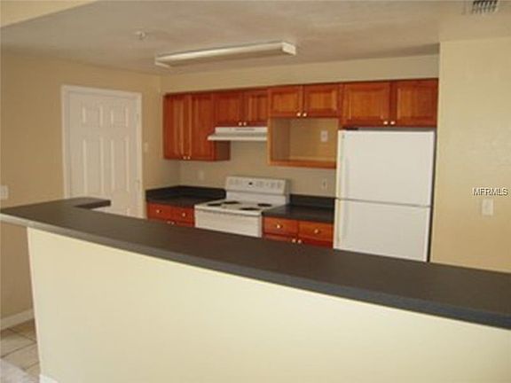 4th image of 6611 Time Square Ave APT 104