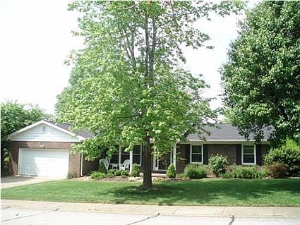 1st image of 7388 Marywood Dr