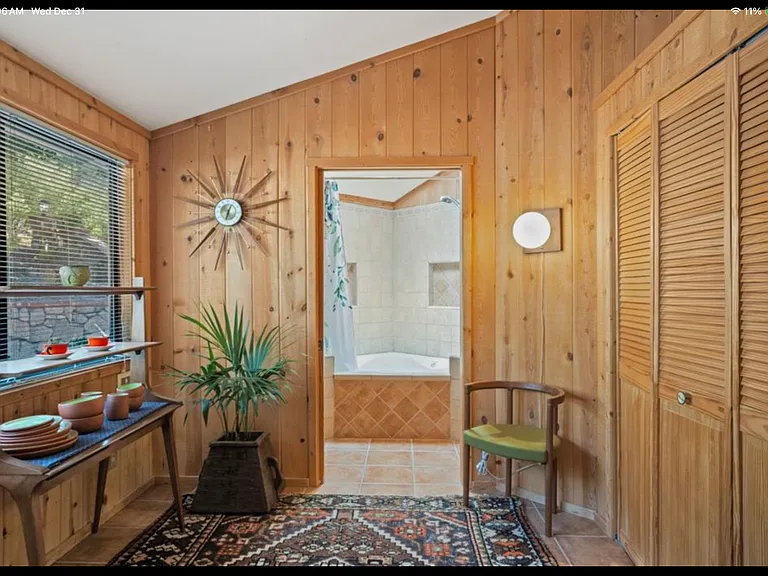 31420 Via La Naranga — Photo 11