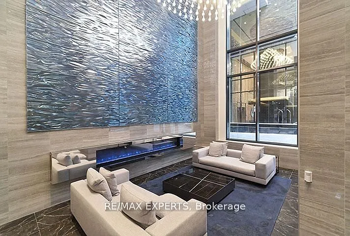 1 bed, $2,700 — Photo 2