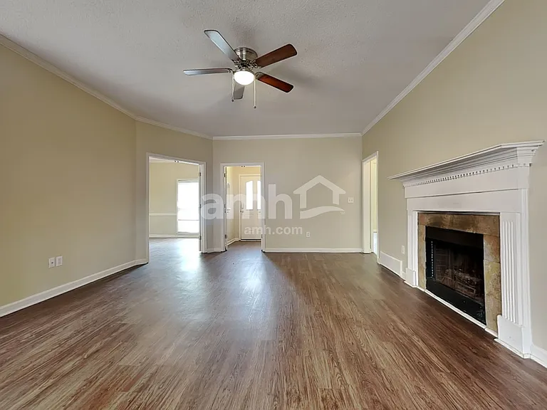 2713 Country Glade Cv N — Photo 9