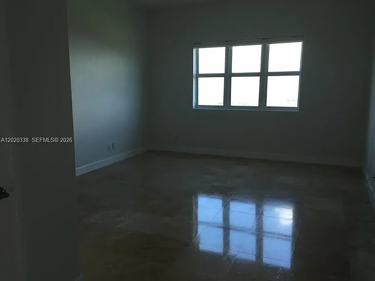 14951 Royal Oaks Ln #2606 — Photo 6