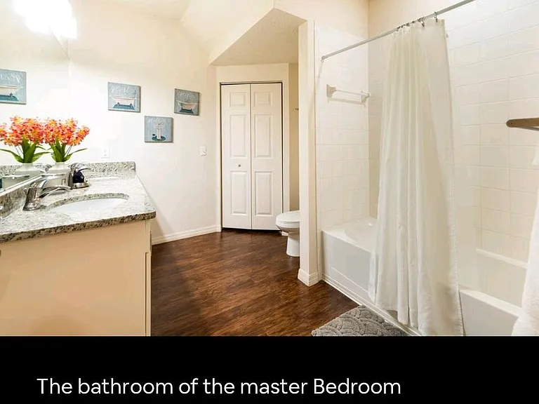 5366 Diplomat Ct #103 — Photo 10
