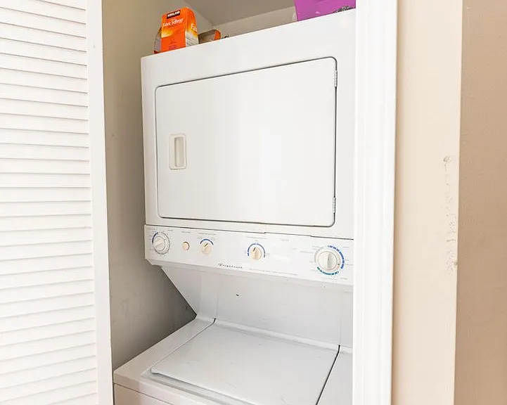 2534 W Flournoy St #1 — Photo 8