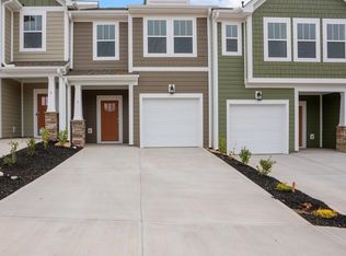 7 Shager Pl, Travelers Rest, SC 29690