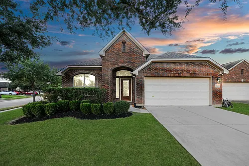 7503 Amber Village Cir Photo 1 7503 Amber Village Cir Photo 1