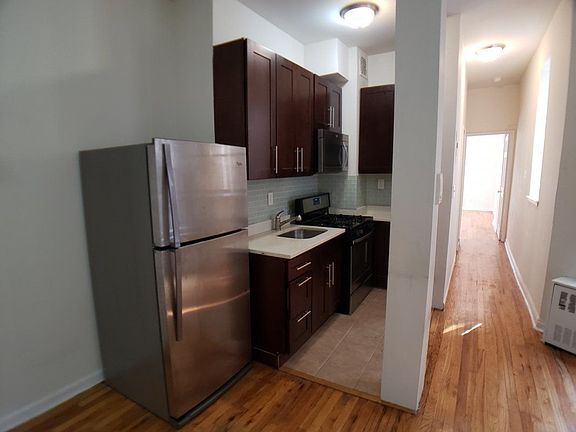 2nd image of 2363 7th Ave APT 4J