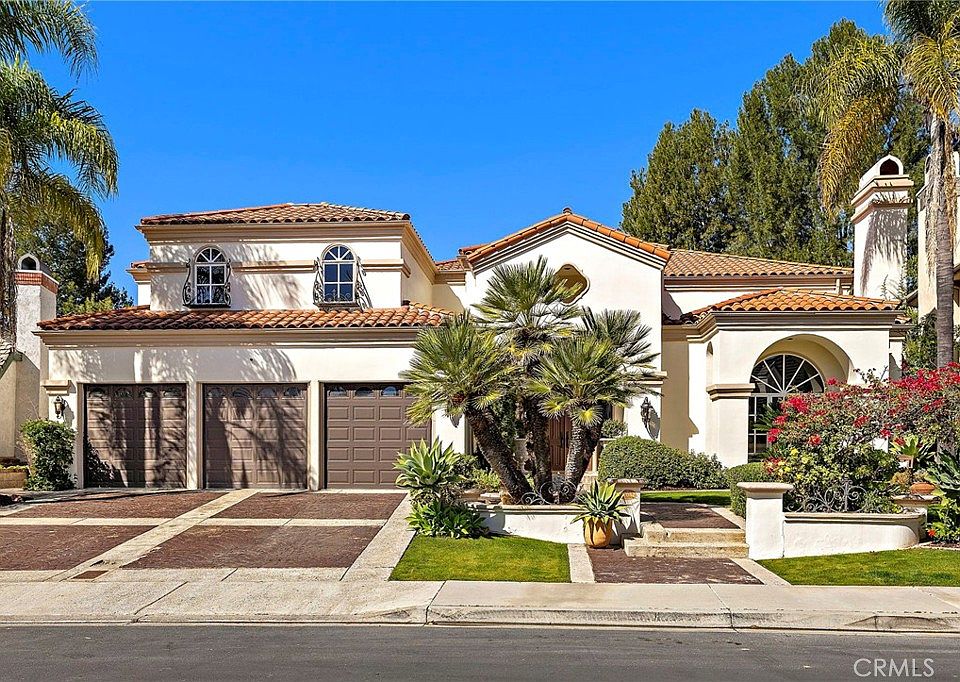 22051 Oak Grove, Mission Viejo, CA 92692 listing photo