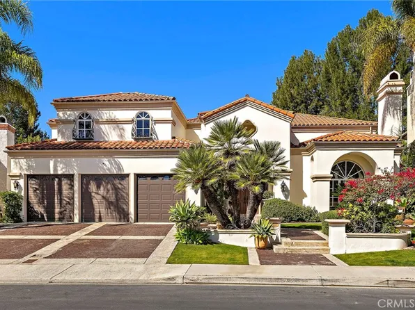 22051 Oak Grv, Mission Viejo, CA 92692