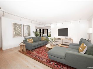 415 Grand St APT E906, New York, NY 10002