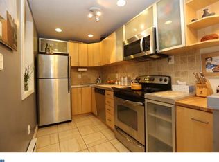 2045 E Huntingdon St, Philadelphia, PA 19125