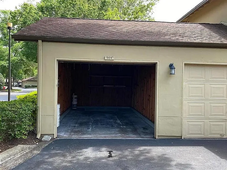 10150 Belle Rive Blvd #904 — Photo 31