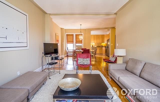 1st image of 514 Cathedral Pkwy #10A