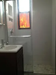 Rented by Sovereign Associates