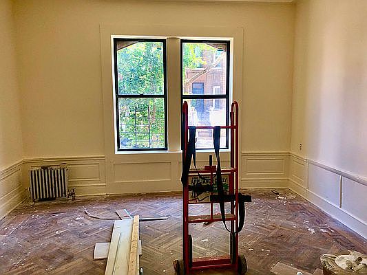 5th image of 467 E 23rd St APT 1B