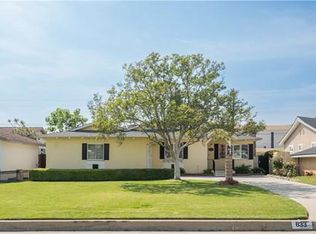 833 S Fenimore Ave, Covina, CA 91723