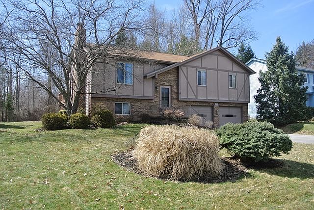 1st image of 6704 Appleridge Cir
