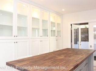 1301 33rd St, San Diego, CA 92102