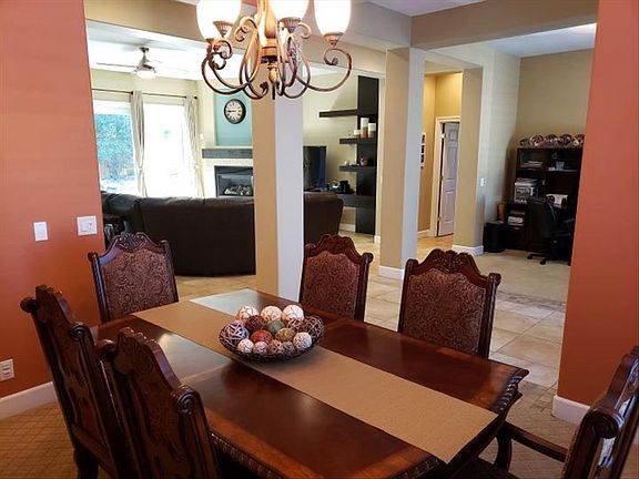 5th image of 6324 Thistlewood Ct