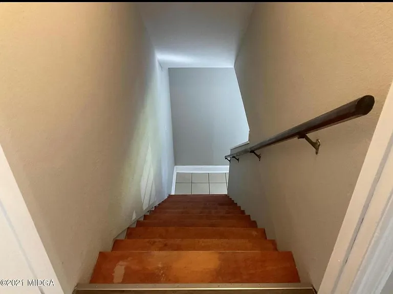 2929 Southshore Dr — Photo 14
