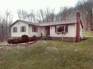 5195 Mamont Rd, Murrysville, PA 15668