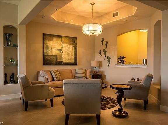 3rd image of 8061 Players Cove Dr Unit 101