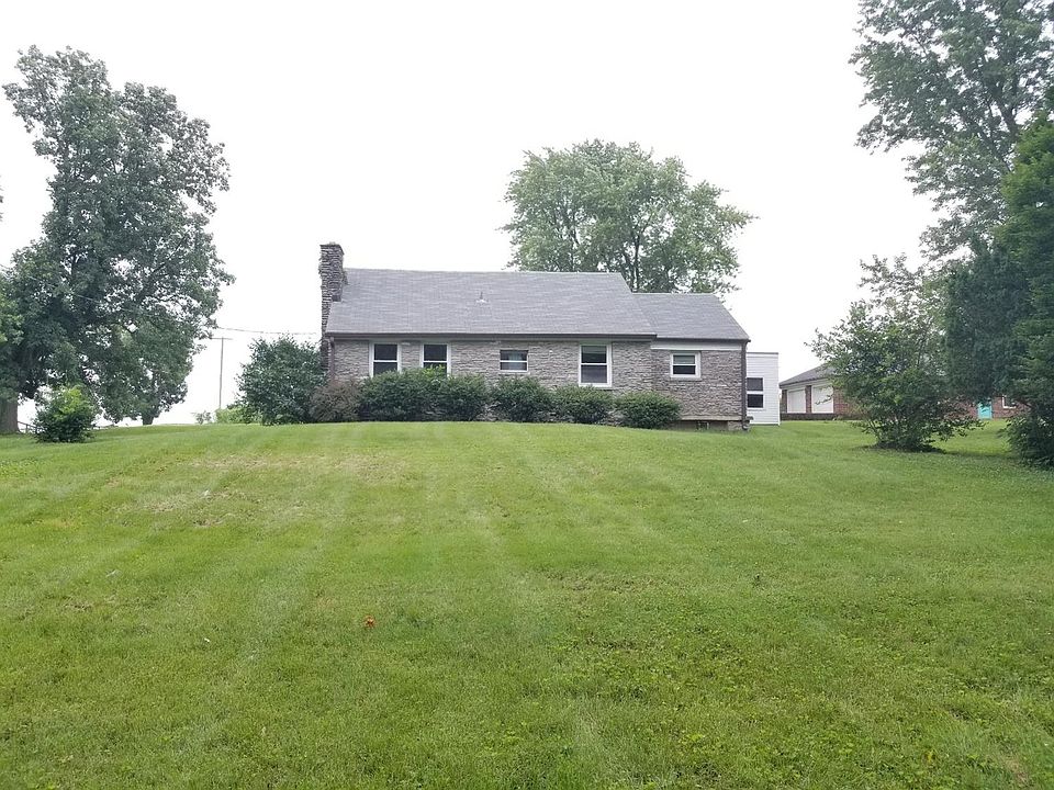 1st image of 120 N Yarnallton Pike