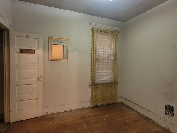 25 Dwight Street image 26 of 49