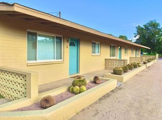4017 E Palm Ln APT 1, Phoenix, AZ 85008
