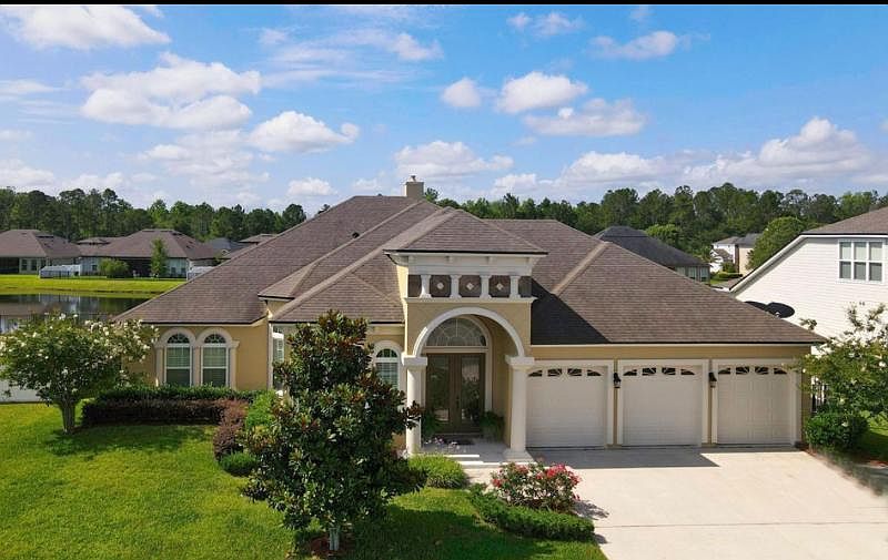 1st image of 4317 Rock Pigeon Ln