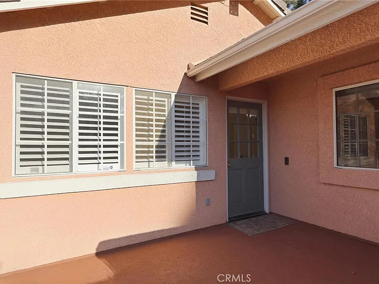 11285 Terra Vista Pkwy #15 — Photo 2