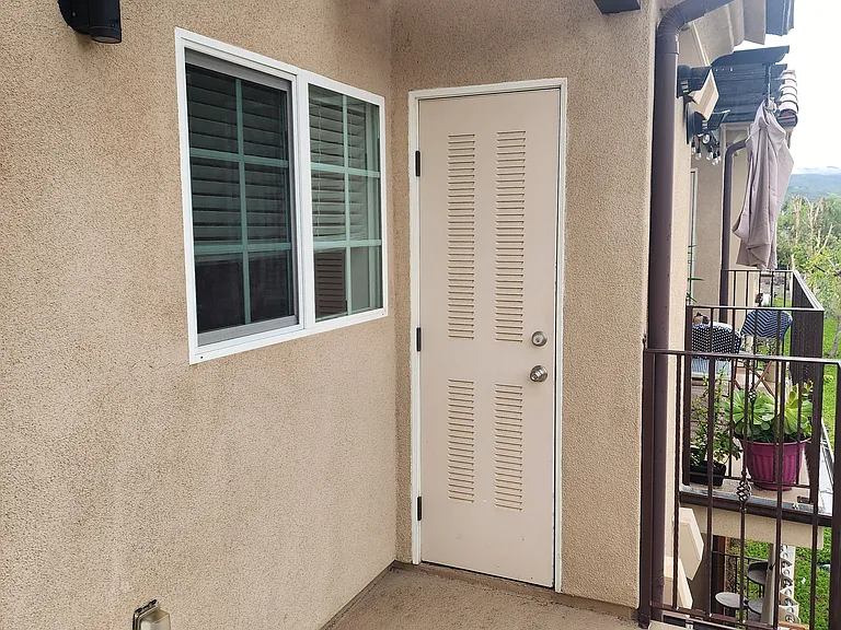 1380 Patricia Ave #3 — Photo 25